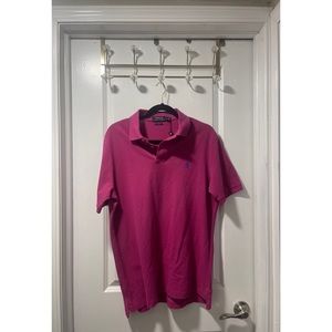 Polo Ralph Lauren Shirt